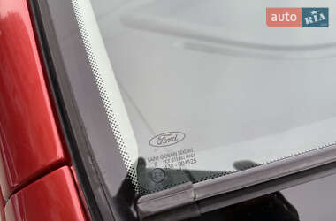 Мінівен Ford C-Max 2007 в 
