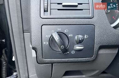 Мінівен Ford C-Max 2008 в 