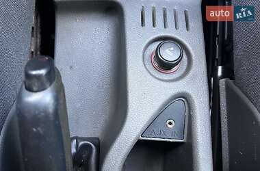 Мінівен Ford C-Max 2008 в 