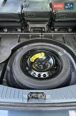 Минивэн Ford C-Max 2013 в 