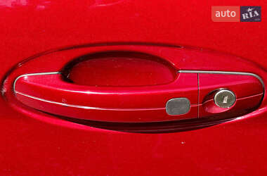Минивэн Ford C-Max 2013 в 