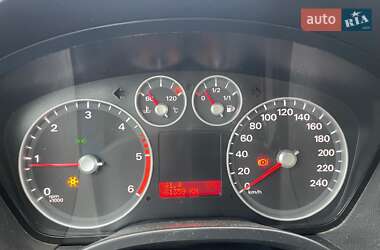 Минивэн Ford C-Max 2007 в 