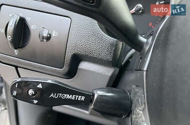 Минивэн Ford C-Max 2008 в 