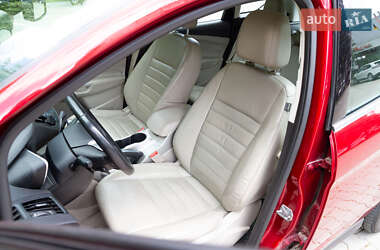Мінівен Ford C-Max 2015 в 
