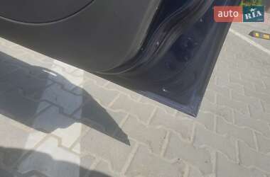 Мінівен Ford C-Max 2004 в 
