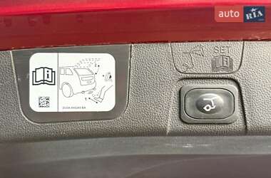 Мінівен Ford C-Max 2015 в 