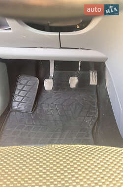 Минивэн Ford C-Max 2007 в 