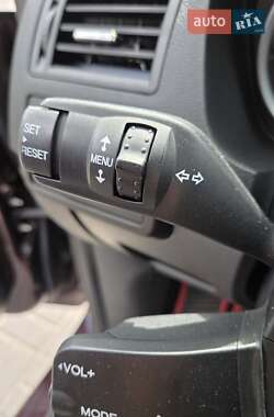 Минивэн Ford C-Max 2008 в 