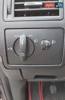 Минивэн Ford C-Max 2008 в 