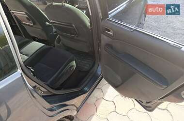 Минивэн Ford C-Max 2006 в 