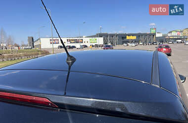 Минивэн Ford C-Max 2013 в 