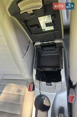 Минивэн Ford C-Max 2014 в 
