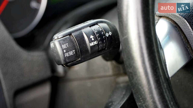 Мінівен Ford C-Max 2003 в Львові
