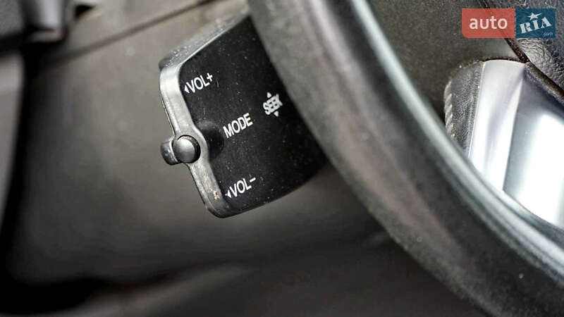 Мінівен Ford C-Max 2003 в Львові