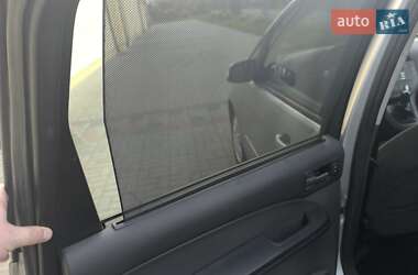Минивэн Ford C-Max 2006 в 