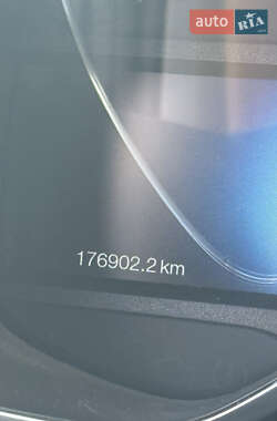 Минивэн Ford C-Max 2013 в 