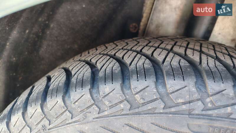 Мінівен Ford C-Max 2014 в Києві фото 18 Мінівен Ford C-Max 2014 в Києві