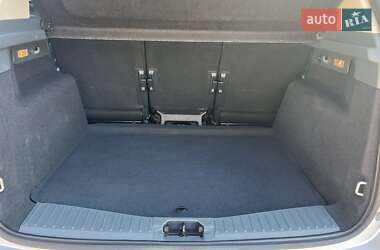 Минивэн Ford C-Max 2013 в 