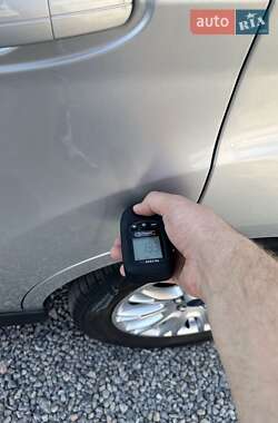 Минивэн Ford C-Max 2013 в 