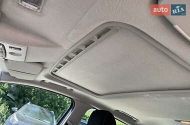 Мінівен Ford C-Max 2008 в 