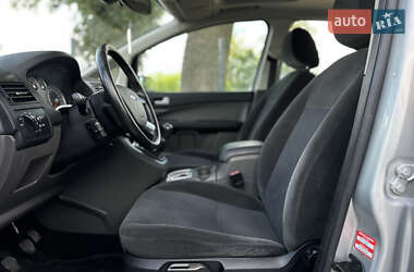 Минивэн Ford C-Max 2006 в 