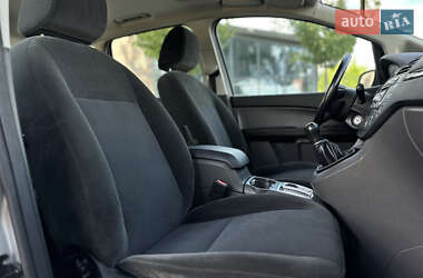 Минивэн Ford C-Max 2006 в 