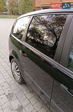 Мінівен Ford C-Max 2006 в 
