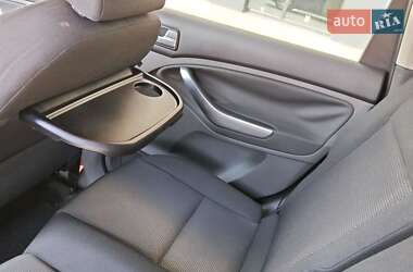 Мінівен Ford C-Max 2009 в Луцьку