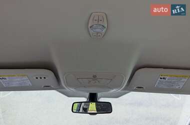 Мінівен Ford C-Max 2012 в 