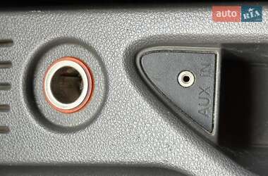 Мінівен Ford C-Max 2009 в 