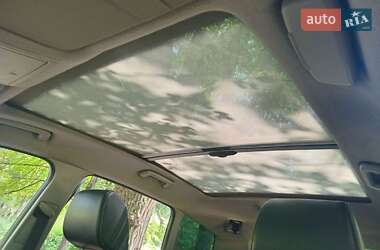 Мінівен Ford C-Max 2008 в 