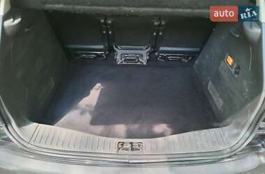 Мінівен Ford C-Max 2008 в 