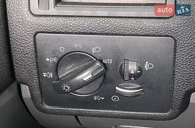 Минивэн Ford C-Max 2008 в 