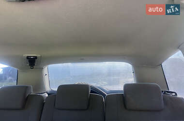 Мінівен Ford C-Max 2004 в 