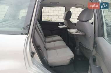 Мінівен Ford C-Max 2005 в 