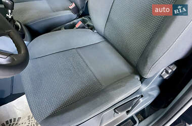 Минивэн Ford C-Max 2011 в 