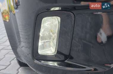 Минивэн Ford C-Max 2009 в 