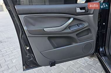 Минивэн Ford C-Max 2009 в 