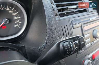 Минивэн Ford C-Max 2009 в 