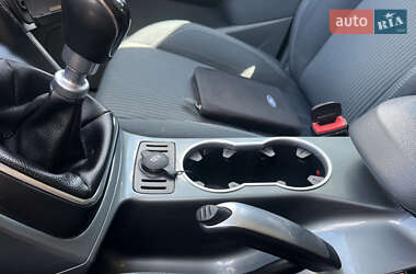 Минивэн Ford C-Max 2012 в 