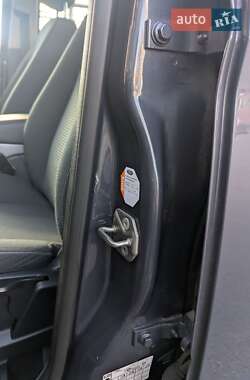 Минивэн Ford C-Max 2012 в 