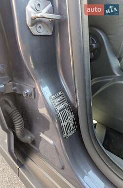 Минивэн Ford C-Max 2012 в 