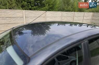Мінівен Ford C-Max 2010 в 