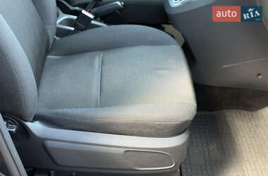 Мінівен Ford C-Max 2010 в 