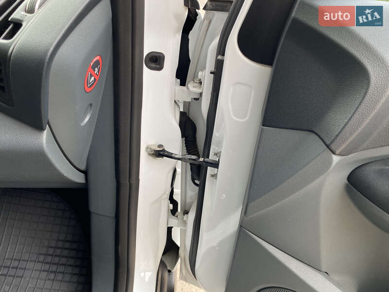 Мінівен Ford C-Max 2013 в Хмельницькому