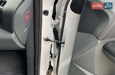 Мінівен Ford C-Max 2013 в 
