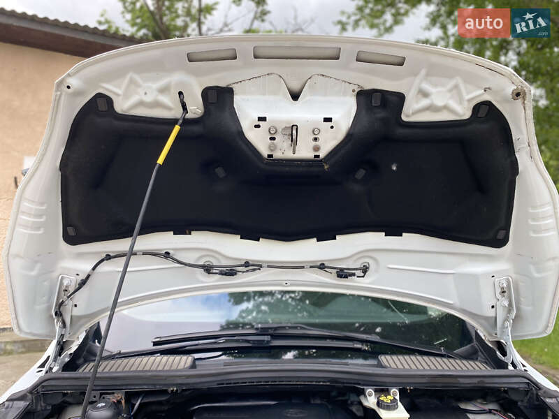 Мінівен Ford C-Max 2013 в Хмельницькому
