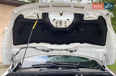 Мінівен Ford C-Max 2013 в 