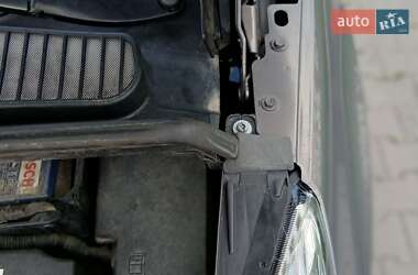 Мінівен Ford C-Max 2014 в 