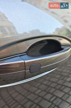 Минивэн Ford C-Max 2015 в 
